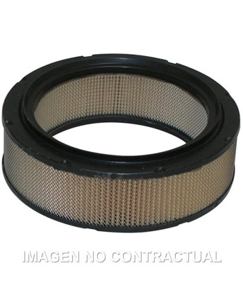 Filtro aire Meiwa Ducati Scrambler 450