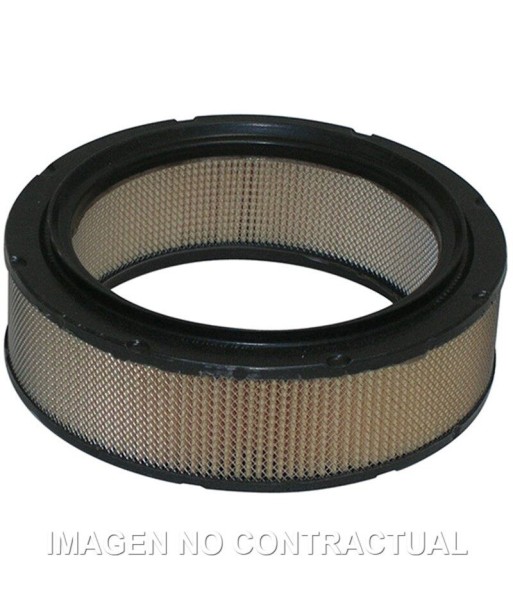 Filtro aire Meiwa Ducati Scrambler 450