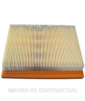 Filtro aire Meiwa Aprilia Mana 850