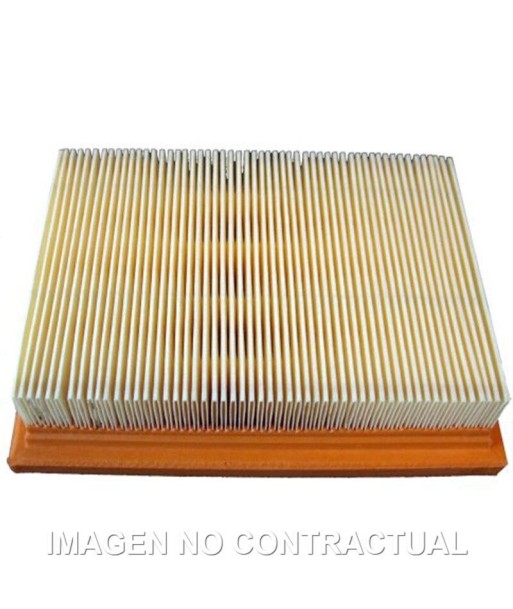 Filtro aire Meiwa Aprilia Mana 850