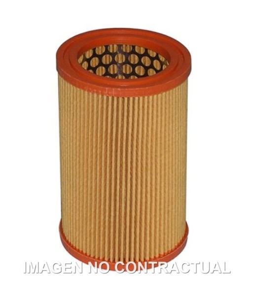Filtro aire Meiwa Morini Excalibur 350