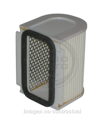 Filtro aire Meiwa Yamaha XJ 900