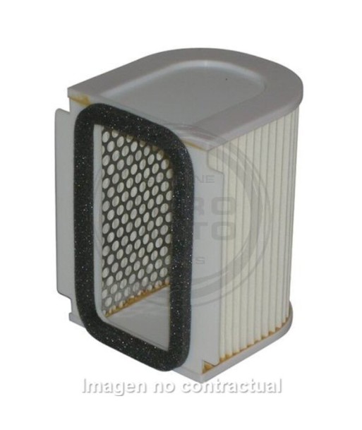 Filtro aire Meiwa Yamaha XJ 900