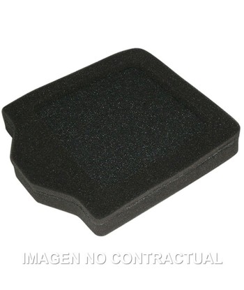 Filtro aire Meiwa Honda XL 600