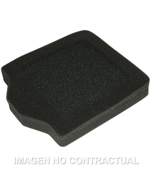 Filtro aire Meiwa Honda XL 600