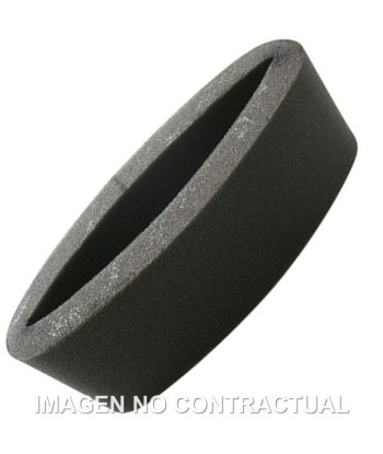 Filtro aire Meiwa Yamaha XT 600 Superior