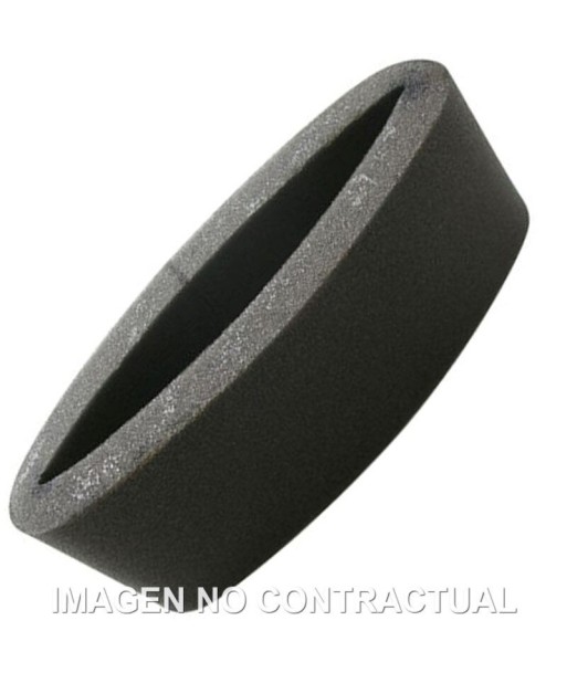 Filtro aire Meiwa Yamaha XT 600 Superior