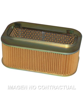 Filtro aire Meiwa Honda VF 1000