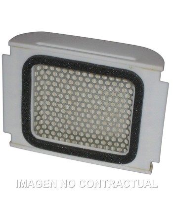 Filtro aire Meiwa Yamaha FJ 1100