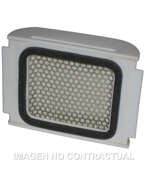 Filtro aire Meiwa Yamaha FJ 1100