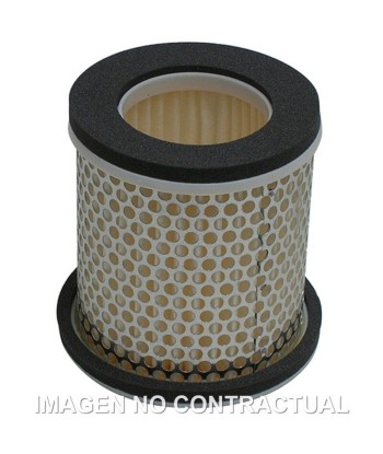 Filtro aire Meiwa Yamaha FZ 750