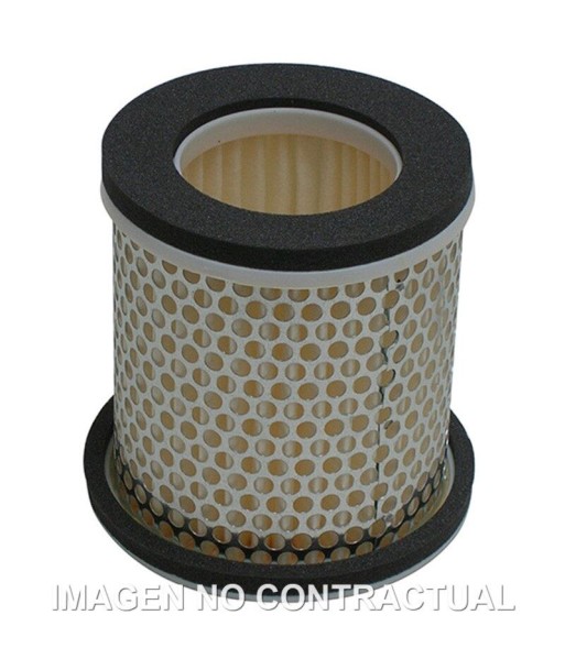 Filtro aire Meiwa Yamaha FZ 750