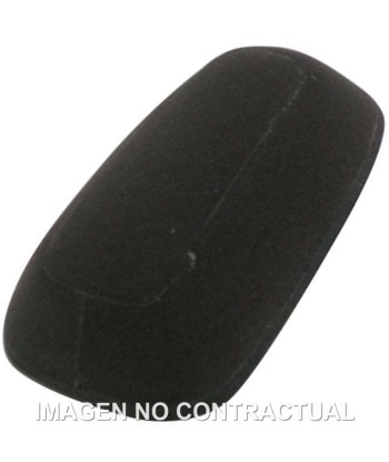 Filtro aire Meiwa Yamaha XTZ 600 Tenere