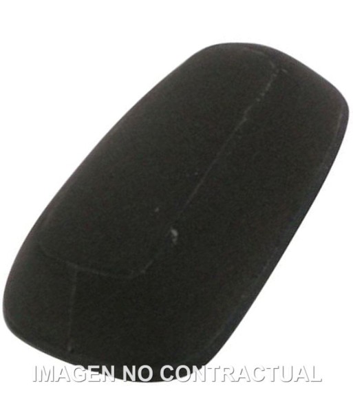 Filtro aire Meiwa Yamaha XTZ 600 Tenere