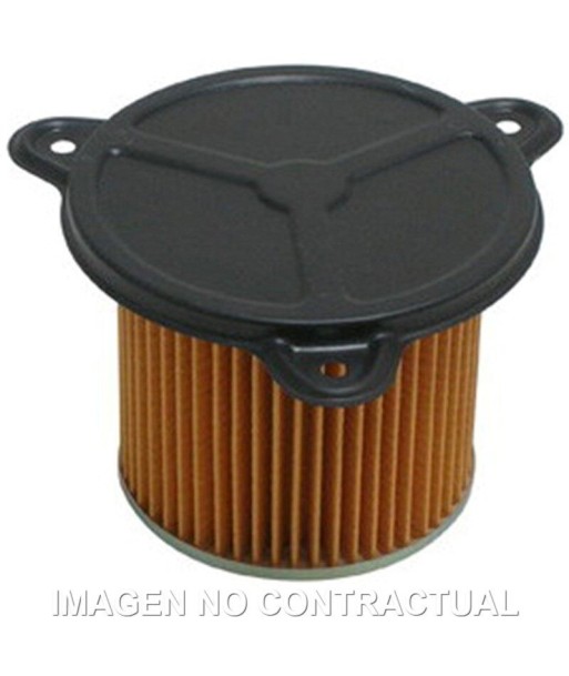 Filtro aire Meiwa Honda XLV Transalp