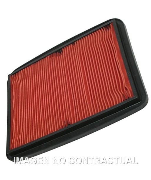 Filtro aire Meiwa Honda CBR 600