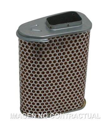 Filtro aire Meiwa Honda CBR F 1000