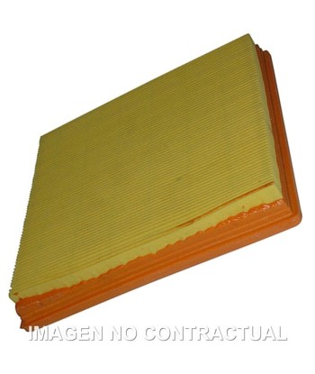 Filtro aire Meiwa Ducati