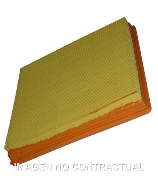 Filtro aire Meiwa Ducati