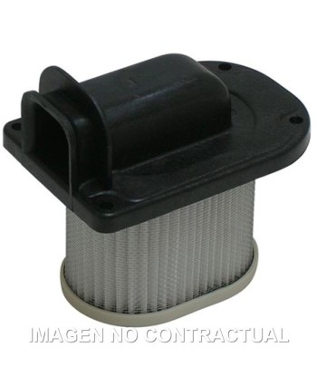 Filtro aire Meiwa Yamaha XTZ 750