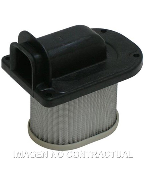Filtro aire Meiwa Yamaha XTZ 750