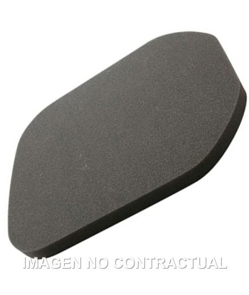 Filtro aire Meiwa Suzuki GSF 400 Bandit
