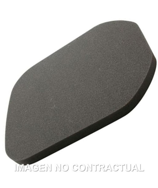 Filtro aire Meiwa Suzuki GSF 400 Bandit