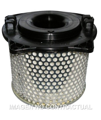 Filtro aire Meiwa Suzuki GSX 600/750