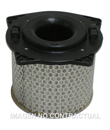 Filtro aire Meiwa Suzuki GSX 600 F