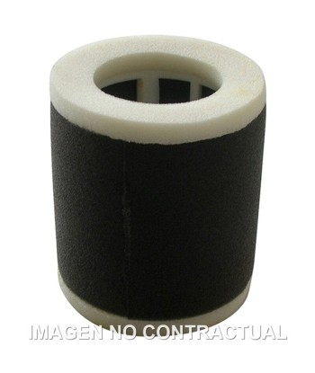 Filtro aire Meiwa Kawasaki EN 500