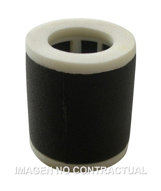 Filtro aire Meiwa Kawasaki EN 500