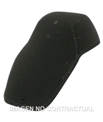 Filtro aire Meiwa Yamaha ZTZ 600 Tenere