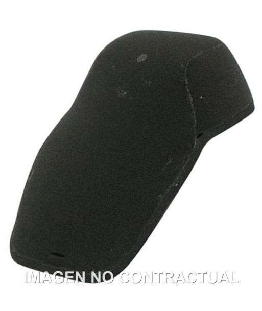 Filtro aire Meiwa Yamaha ZTZ 600 Tenere