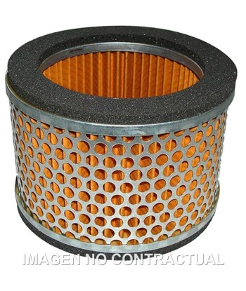 Filtro aire Meiwa Honda NX650 Dominator