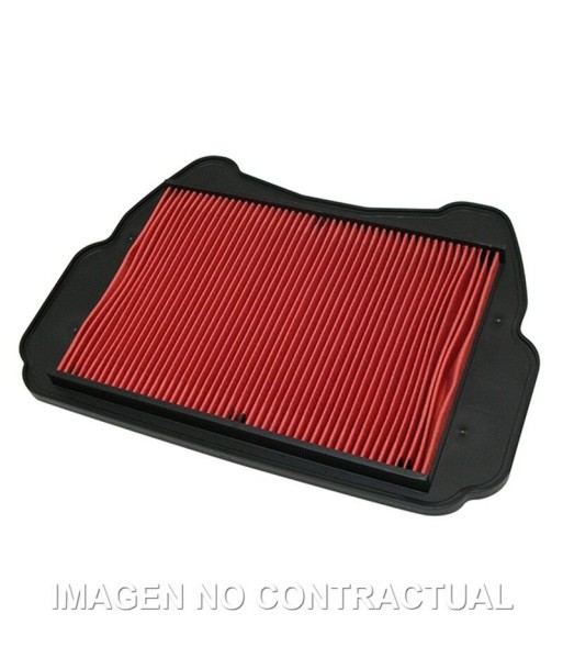 Filtro aire Meiwa VFR 750 F