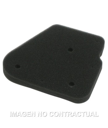 Filtro aire Meiwa Malaguti F12 50