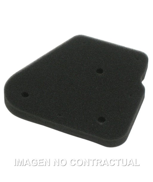 Filtro aire Meiwa Malaguti F12 50