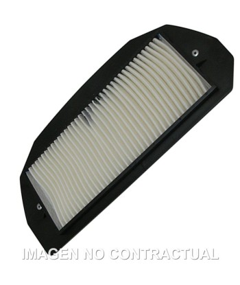 Filtro aire Meiwa Yamaha YZF 750 R/SP