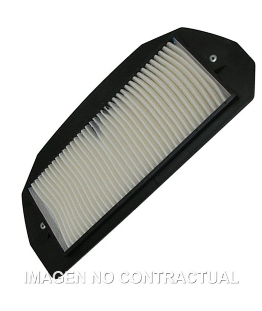 Filtro aire Meiwa Yamaha YZF 750 R/SP