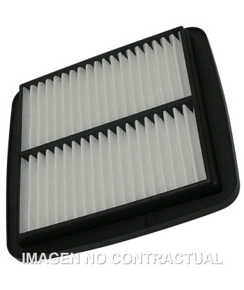 Filtro aire Meiwa Suzuki RF 600/900 R