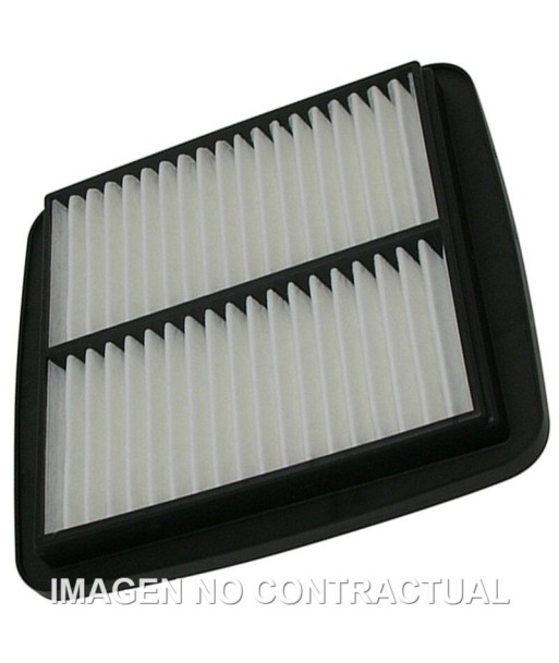 Filtro aire Meiwa Suzuki RF 600/900 R