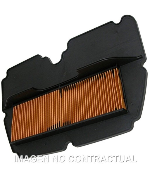 Filtro aire Meiwa Honda CBR 900RR