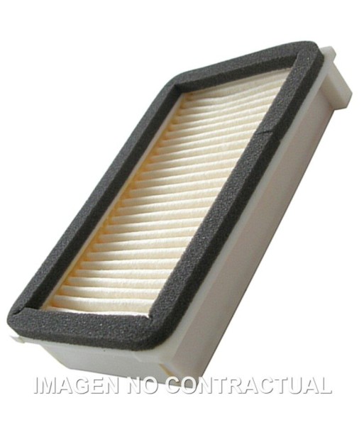 Filtro aire Meiwa Yamaha XT 600