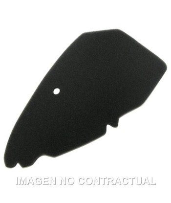 Filtro aire Meiwa Derbi Atlantis 50/100