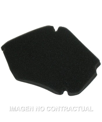Filtro aire Meiwa Piaggio ZIP 50/100