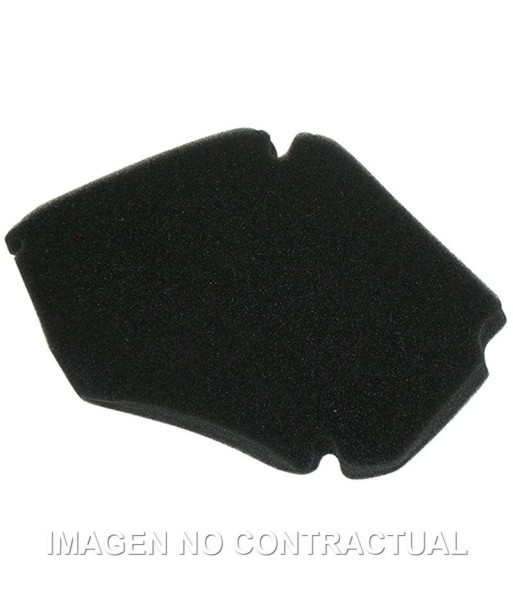Filtro aire Meiwa Piaggio ZIP 50/100