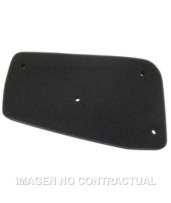 Filtro aire Meiwa Peugeot SV 100