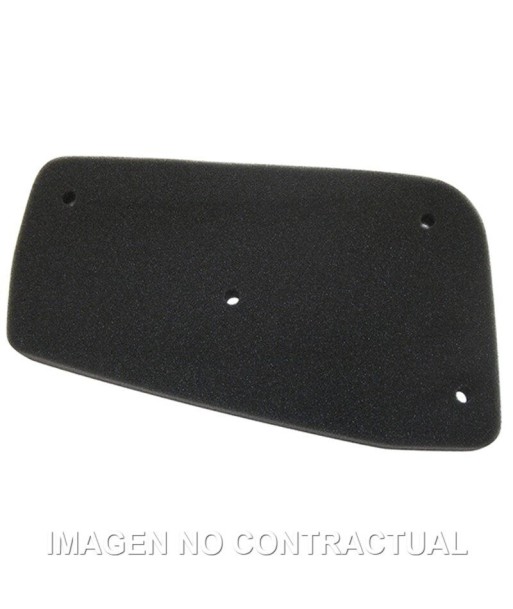 Filtro aire Meiwa Peugeot SV 100