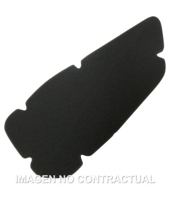 Filtro aire Meiwa Piaggio Hexagon 125/150/180