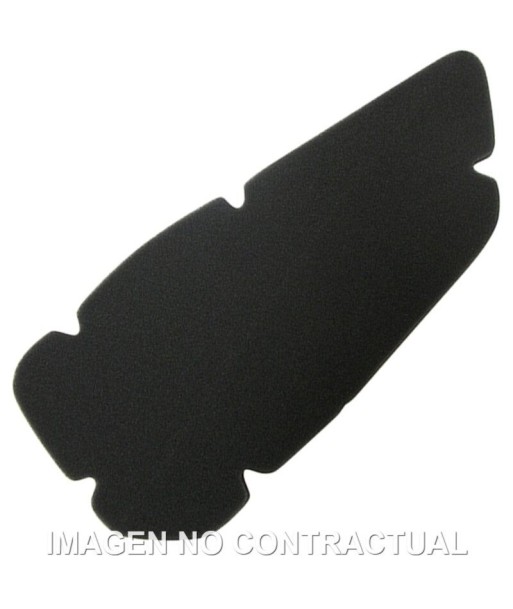 Filtro aire Meiwa Piaggio Hexagon 125/150/180